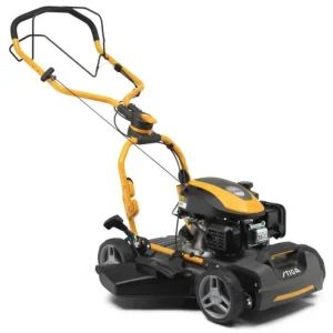 Multiclip 747 Sd St 140 Ohv Bästa pris
